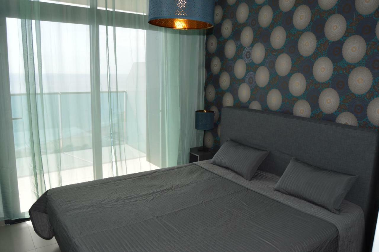 Sunset Drive Paradise - Benidorm Extérieur photo