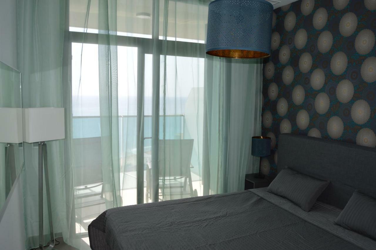Sunset Drive Paradise - Benidorm Extérieur photo